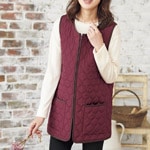 �����夿�������ä�������ƥ��󥰥٥��ȣ�����