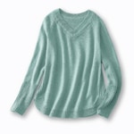 ���饦��ɣ֥ͥå��˥å�