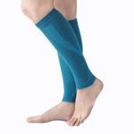 �դ���Ϥ����ݡ������������ݣ�����