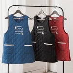 ���ʥ���Ȥͤ��ɤ��夦���ץ���