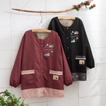 ���ڤ��ؤ��ͤ��ץ��ȥ���å�