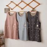 ΢�ե꡼�����������ץ���