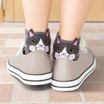 �Ҥ�ä���İ������å���