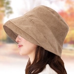 �������ʥ����ǥ�������Ǥ���˹��