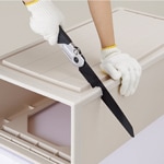 ¿��Ū�Ѵ�ʪ�Υ�����