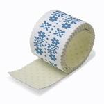 �����ե���Ϫ�ơ��������ɥ��ӥ�����