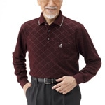 ���󥴡���»Υ֡������������Ĺµ�ݥ�����ģ�����