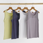 ������ʺ����إ��󥯥ȥå�