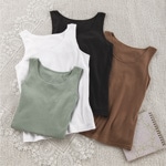 �ʣ���������餫���󥯥ȥå�