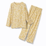 ��Ⲽ�����դ����ӥѥ����