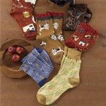 �̲������å������ޤ�����­��