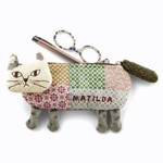 ��������褦�ޥ��������������åȥݡ���