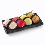 ������Ȥ����ʤ��ѿȤ��륨���Хå�������