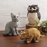 ���˥ޥ�����Ȣ