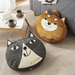 �������뤪��ä����å����