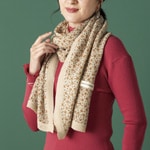 �ץ꡼�ľ��������ȡ���