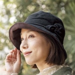 �֥���������ɡ��ǥ󥯥��å���