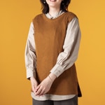 �η����С��˥åȥ٥���