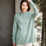 ���ŵ��ڸ��ϥ��ͥå������ɥ���åȥ˥å�