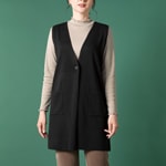 �˥åȥ��󥰥٥���