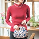 �졼���դ���֥�������