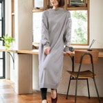 µ�졼���դ����ä����˥åȥ��ԡ���