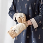 ΢�ܥ����������˥ޥ륫�С��ߥȥ�