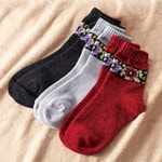 �ڥ����ˡ��뿥��ۤ��äȤ�ʤ�餫����������