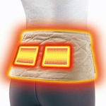 �դ�դ���Ǯ���ä������٥��