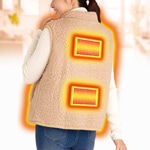 �դ�դ�ܥ�����Ǯ���ä����٥���