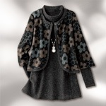 �������ӥ��åȥ������󥵥�֥�