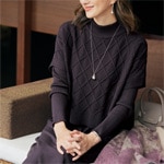 ���������˥åȥ��ԡ������󥵥�֥�