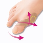 ��ñŽ�������ȿ���極�ݡ��ȥơ���