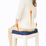 �ģ򡥣Уң���ȿȯ�ե��åȥ��å����