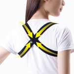 �ģ򡥣Уңϴ�ñ�������������٥��