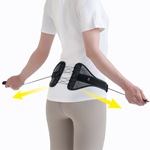 �ģ򡥣Уңϥ��㥭�åȹ��٥��