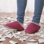 �ɺҥ���åѤޤ�����