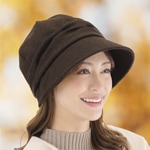 ���ä����դ��꾮�饯���å���