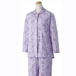 ��󥿥å��ΤӤΤӥ��ȥ�å��ѥ����