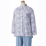 �礭��ܥ���ΤӤΤӥ��ȥ�å��ѥ����