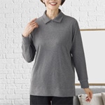 �ޥ�����ȥ�å����դ��ԥ����