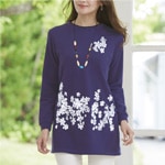 �ޤ��İ���΢���ӥץ��ȥȥ졼�ʡ�������