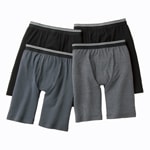 �������դ����ä������󥰥ܥ�����������