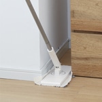 �Ρ����å��ե�����󥰥磻�ѡ�