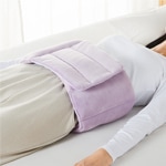 ���䤹�߹����å���󥹥����ޡ���