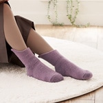 ��Ĺú�ۡ��ॽ�å���­�����