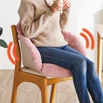 ���̤���ޤ쥯�å����