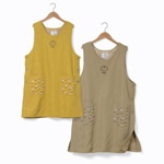 �Ϥÿ�ͥ��ޤ뤱΢�ܥ�����ȥ��ץ���