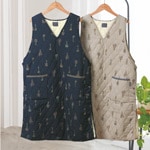 ΢�ܥ�����Ȳ�«�ץ��ȥ��ץ���