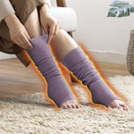 �����ߥ䥿�å����Ȥ��������ޡ�������